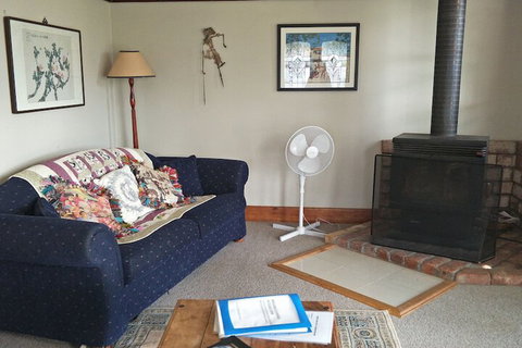 Kinross Metcalfe Farm - Accommodation Whitsundays 4