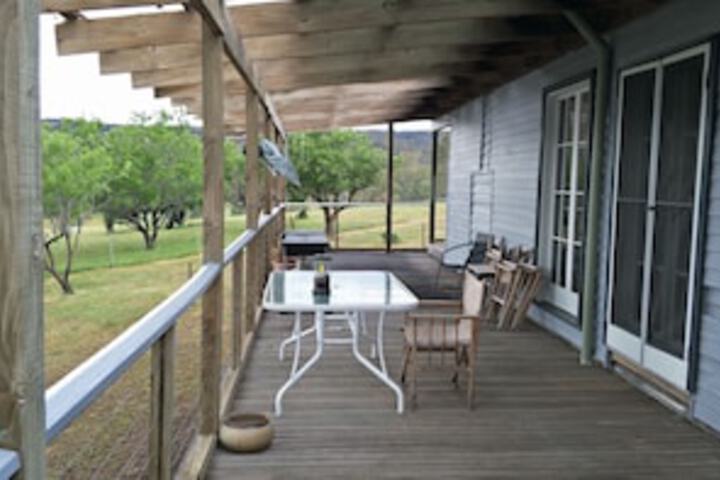  Accommodation Whitsundays