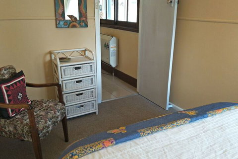 Kinross Metcalfe Farm - Accommodation Whitsundays 6