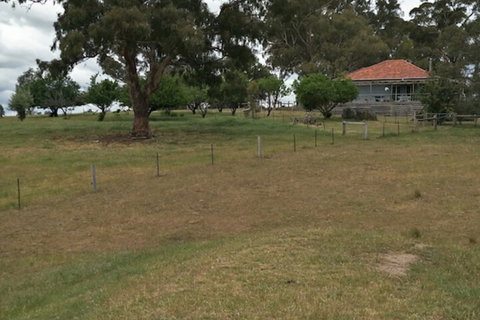 Kinross Metcalfe Farm - Accommodation Whitsundays 3