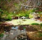 Dongara Breeze Inn - Accommodation Whitsundays