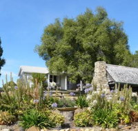 Sassafras Springs - Accommodation Whitsundays