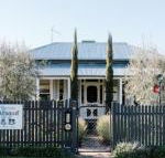 La Maison St. Arnaud - Accommodation Whitsundays
