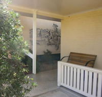 Kellys Motel Oakey - Accommodation Whitsundays