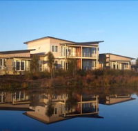 Broadbeach Inverloch Resort - Accommodation Whitsundays