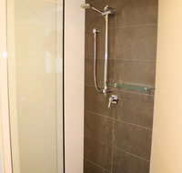 Apartment on King Street - Accommodation Whitsundays