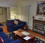 Admurraya House Bed  Breakfast - Accommodation Whitsundays