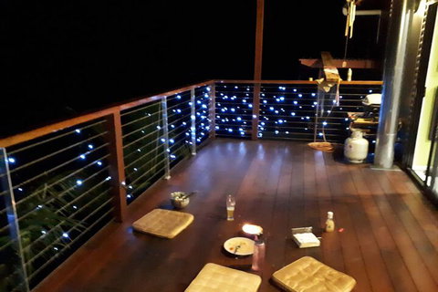 Alaya Escape - Accommodation Whitsundays 1