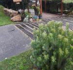 Rockwall Avoca Beach - Accommodation Whitsundays