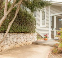 Buoys On Queens - Accommodation Whitsundays