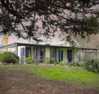 Galwiji Homestead - Accommodation Whitsundays