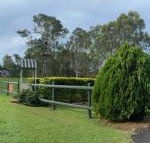 Belvoir B  B Cottages - Accommodation Whitsundays