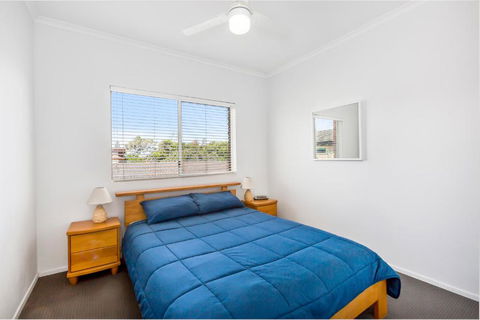 On The Beach At Hastings Point - Accommodation Whitsundays 6