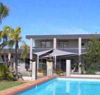 Dongara Old Mill Motel - Accommodation Whitsundays