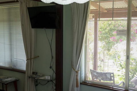 Busselton Marina Bed & Breakfast - Accommodation Whitsundays 6