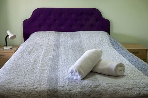 Busselton Marina Bed & Breakfast - Accommodation Whitsundays 5