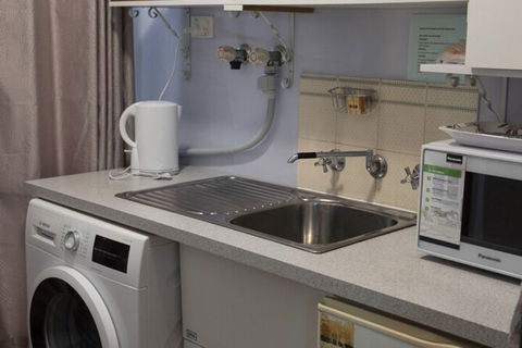 Busselton Marina Bed & Breakfast - Accommodation Whitsundays 4
