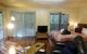 Treetops Accommodation Montville - thumb 2