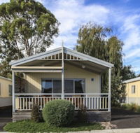 Ingenia Holidays Inverloch - Accommodation Whitsundays
