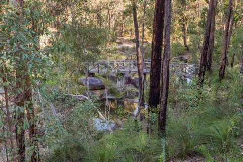 Lavenderpatch - Accommodation Whitsundays 2