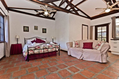 Lavenderpatch - Accommodation Whitsundays 6