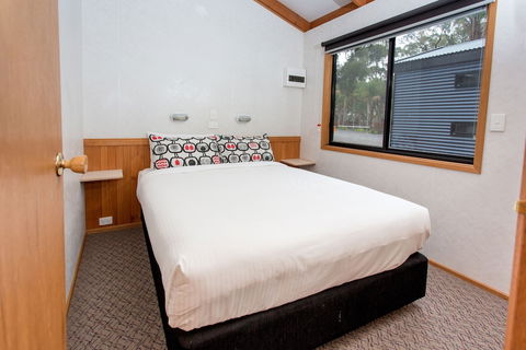 BIG4 Renmark Riverfront Holiday Park - Accommodation Whitsundays 4