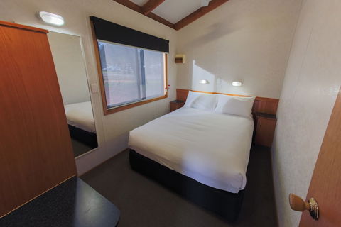 BIG4 Renmark Riverfront Holiday Park - Accommodation Whitsundays 6