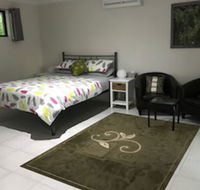 Little Shangri-La BB - Accommodation Whitsundays