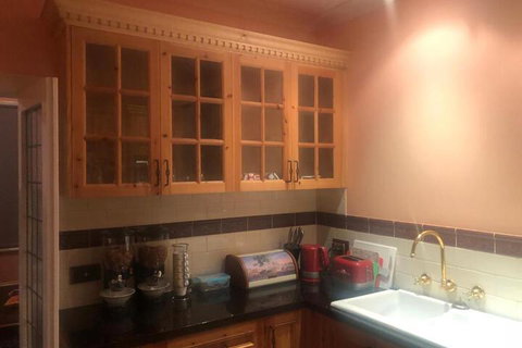 Villa Paradiso - Accommodation Whitsundays 2