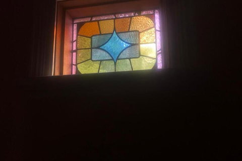 Villa Paradiso - Accommodation Whitsundays 7