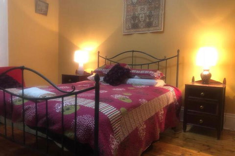 Villa Paradiso - Accommodation Whitsundays 3