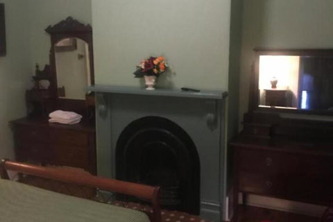 Villa Paradiso - Accommodation Whitsundays 5