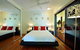 Misty Mountains Rainforest Retreat - thumb 0
