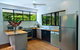 Misty Mountains Rainforest Retreat - thumb 6