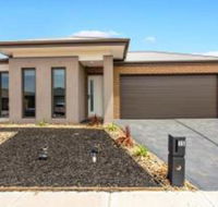 Serviced Houses Point Cook - Accommodation Whitsundays