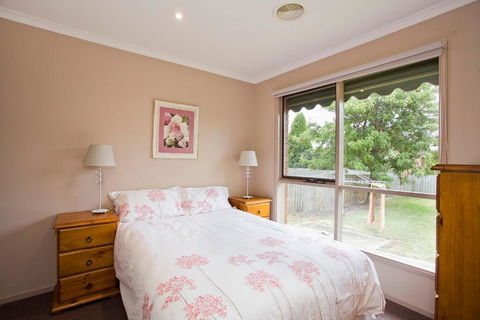 Geelong Holiday Home - Accommodation Whitsundays 6