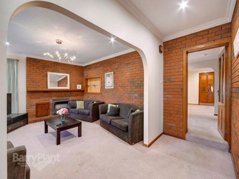 Geelong Holiday Home - Accommodation Whitsundays 1