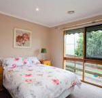 Geelong Holiday Home - Accommodation Whitsundays