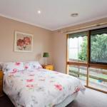 Geelong Holiday Home - Accommodation Whitsundays 0