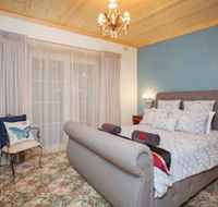 Hahndorf House BB - Accommodation Whitsundays
