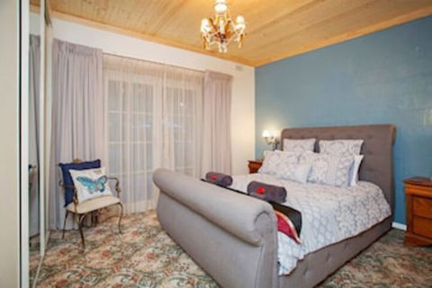 Hahndorf House B&B - Accommodation Whitsundays 0