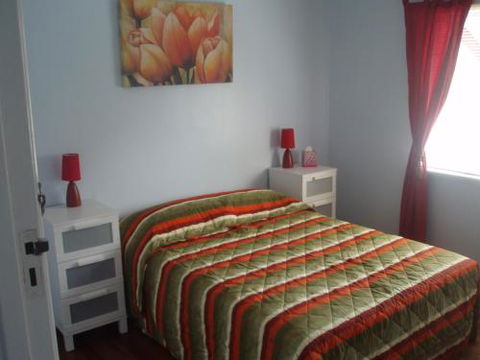 Dalby Homestyle Accommodation - Accommodation Whitsundays 5