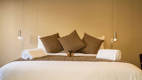 The Frames - Accommodation Whitsundays 6