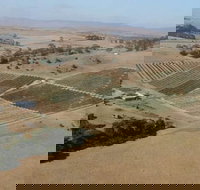 Somercotes - Accommodation Whitsundays