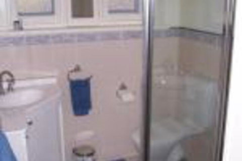 MacDonnell House Naracoorte - Accommodation Whitsundays 0