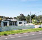 Coppards Rest - Accommodation Whitsundays
