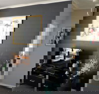 Avoca Palms Resort Apartments - Accommodation Whitsundays