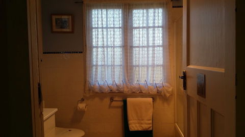 Andavine House Bed & Breakfast - Accommodation Whitsundays 1
