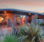 Bridgewater Retreat - Accommodation Whitsundays