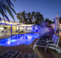 Point Samson Resort - Accommodation Whitsundays